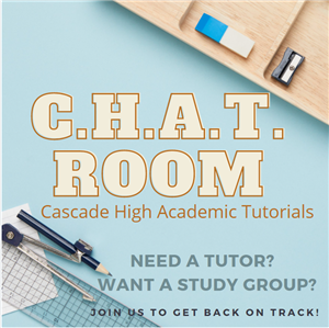 Peer Tutoring Peer Tutoring